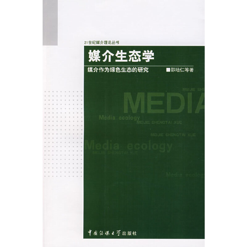 ý�����B(t��i)�W(xu��)