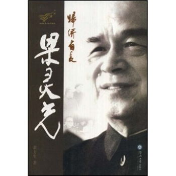 �w�Sʡ�L(zh��ng)���`��