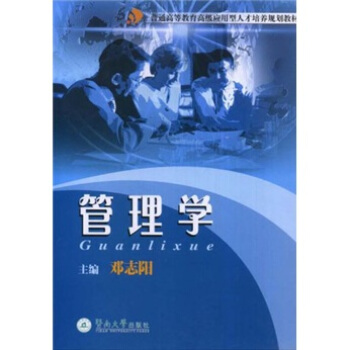 �߼��������˲����B(y��ng)Ҏ(gu��)���̲ģ�����W