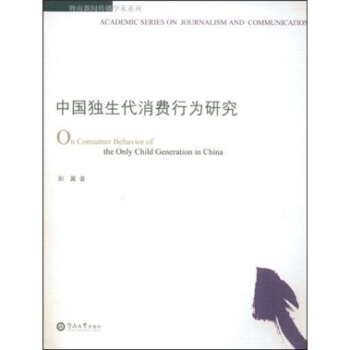 �Ї�(gu��)��(d��)�������M(f��i)�О��о�