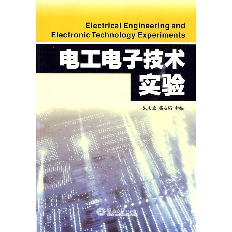 늹���Ӽ��g(sh��)��(sh��)�(y��n)