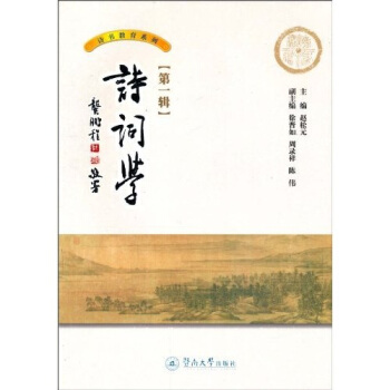 Ԋ(sh��)������ϵ�У�Ԋ(sh��)�~�W(xu��)1