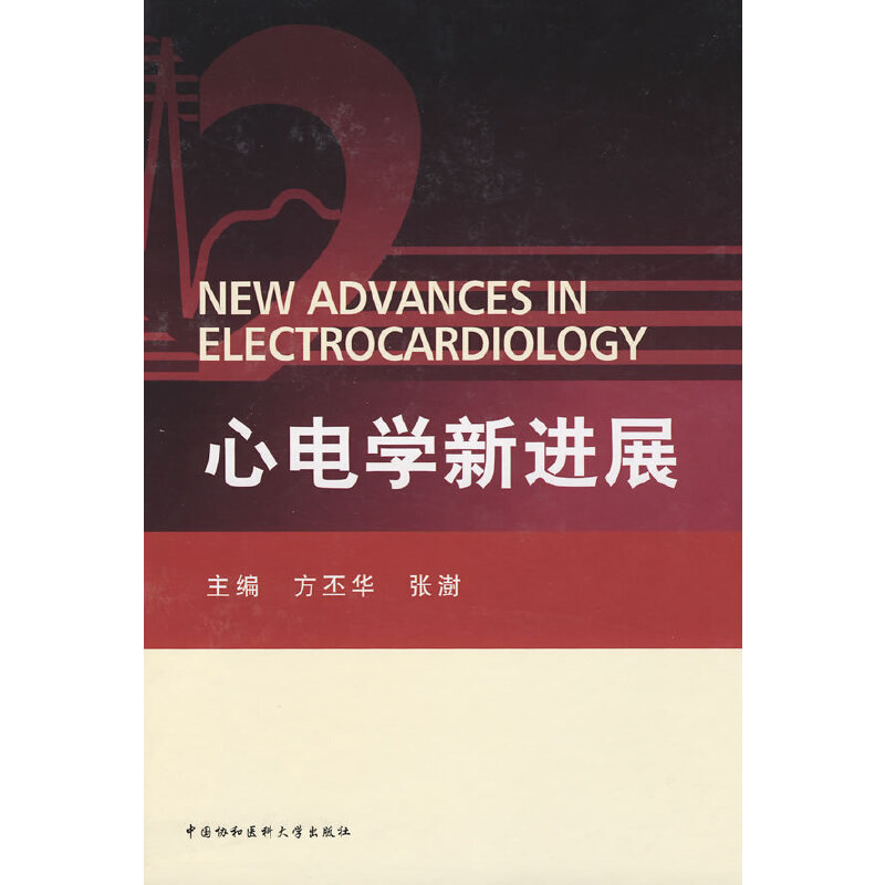 ��늌W(xu��)���M(j��n)չ