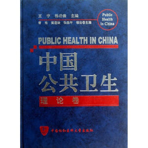 �Ї�(gu��)�����l(w��i)����Փ��