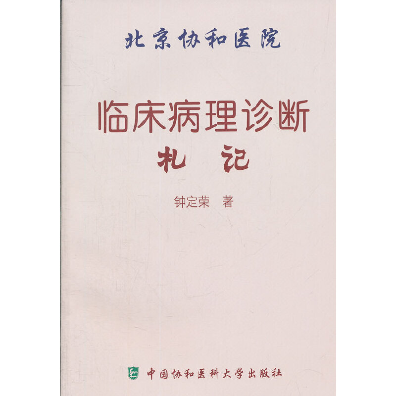 �R�������\����ӛ