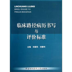 �R��·�����v�����c�u�r�˜�