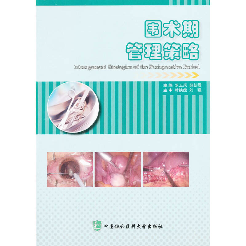 ���g(sh��)�ڹ�������