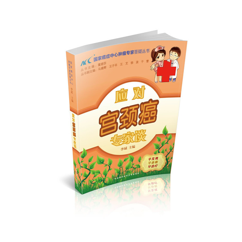 �����m�i������Մ