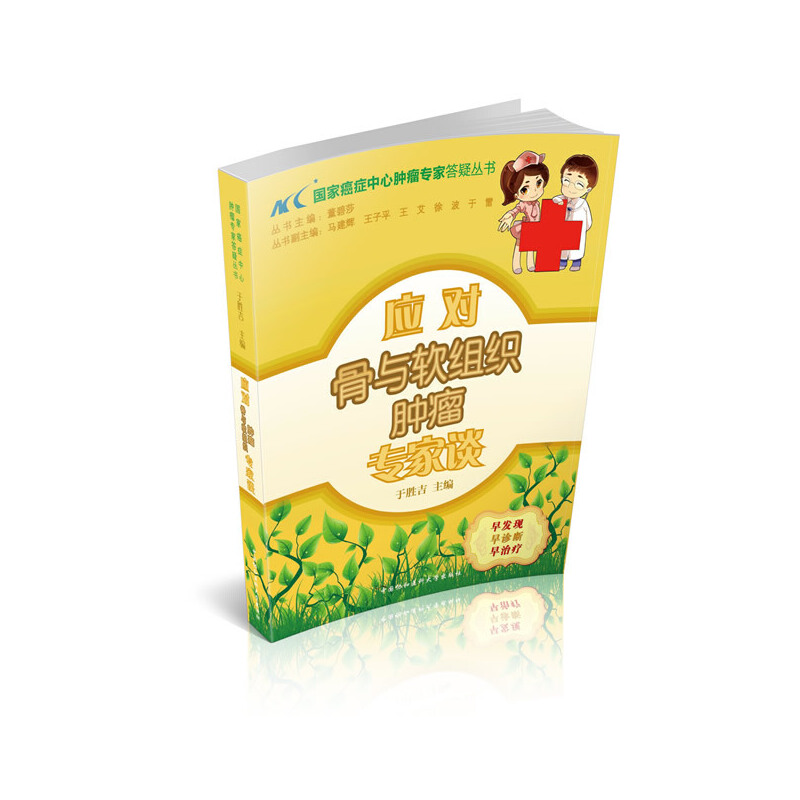 �������cܛ�M���[������Մ