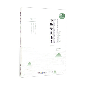 ���A��(j��ng)���b�x�����꼉(j��)�������棩