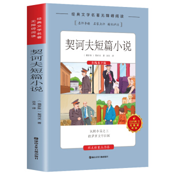 ���X���ƪС�f