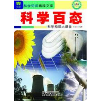 �ƌW�ّB(t��i)