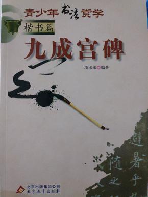 ����������p�W