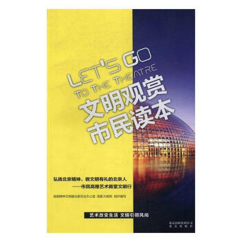 �����^�p �����x��