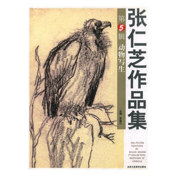 ����֥��Ʒ��