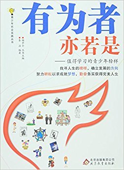 �О���������