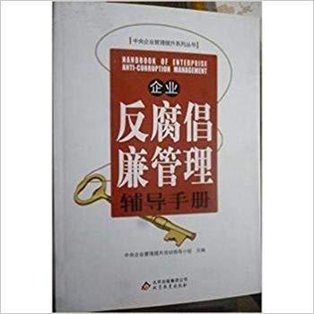 ��I(y��)�������������o��(d��o)�փ�(c��)