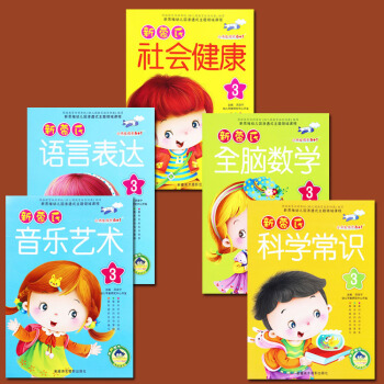 �׃��Z�Ԇ���