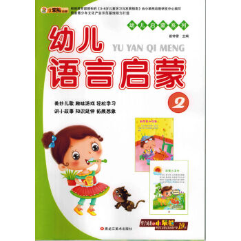 �׃��Z�Ԇ���