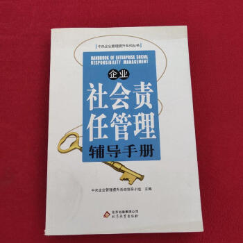 ��I(y��)���(hu��)؟(z��)�ι����o��(d��o)�փ�(c��)