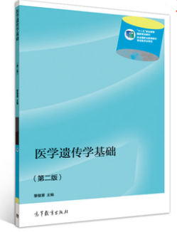 �t(y��)�W(xu��)�z���W(xu��)���A(ch��)