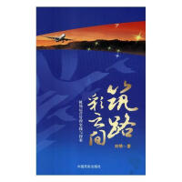 ��·�����g