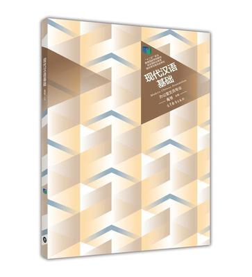 �F(xi��n)���h�Z���A