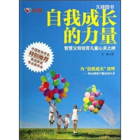 ���ҳ��L������