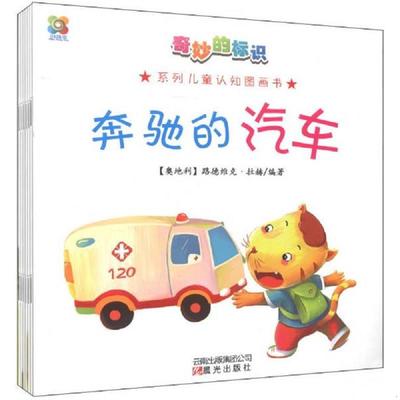 ���Y����܇