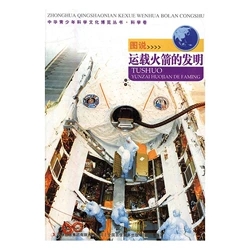 �D�f�\(y��n)�d����İl(f��)��