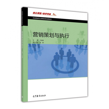 �I�N�߄��c��(zh��)��