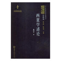 ���ČW(xu��)��Փ