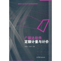 �V(li��n)�_ܛ�����~Ӌ���cӋ�r