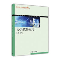 �k��ܛ������