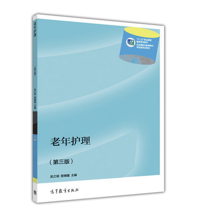 �����o(h��)��