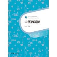 ���t(y��)ˎ���A(ch��)