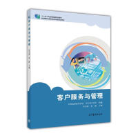 �͑������c����