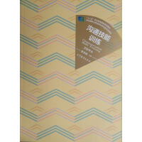 ��ͨ����Ӗ(x��n)��