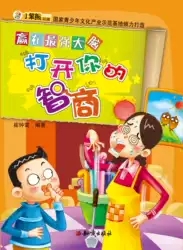 ���_�������