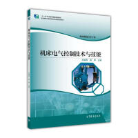 �C��늚���Ƽ��g(sh��)�c����