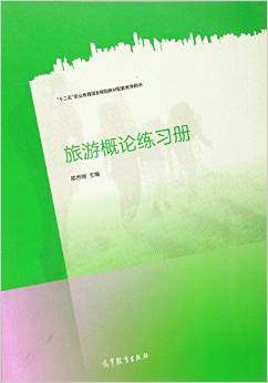 ���θ�Փ����(x��)��(c��)