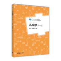 ���ƌW(xu��)