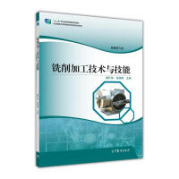 ����ӹ����g(sh��)�c����