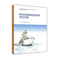 �I(y��)����Ҏ(gu��)������n�W���փ�