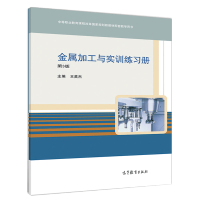 ���ټӹ��c��Ӗ(x��n)����(x��)��