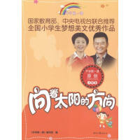 ����̫ꖵķ���