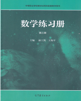 ��(sh��)�W������