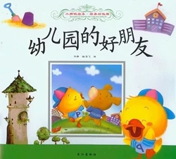 �׃��@�ĺ�����