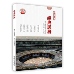 ��(j��ng)�����