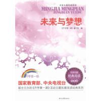 δ���c����